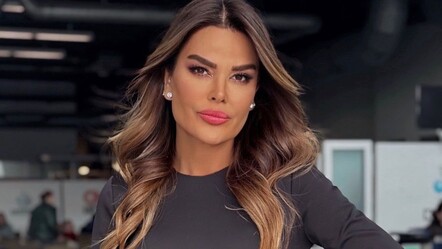 Özlem Yıldız ameliyat masasına yattı! Hastane odasından paylaşım: Bu da geçti - Magazin