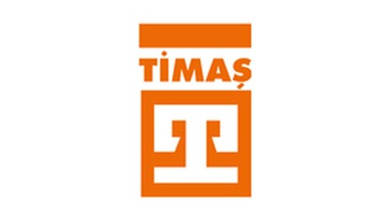 Timaş'tan dünyaya: 1.950 kitabı 30 dile çevirdiler - kultur-sanat