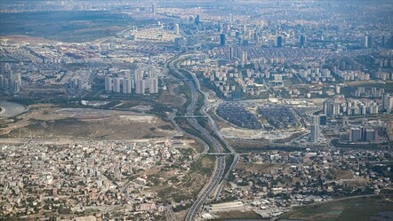 TOKİ arsa satışları ne zaman, nerede yapılacak? İstanbul ve Ankara da var... - Haberler