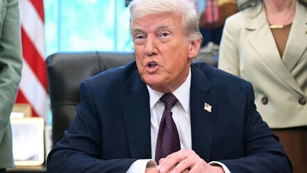 Trump’ın ‘otizm’ açıklaması tıp dünyasını ayağa kaldırdı! Avrupa İlaç Ajansı'ndan cevap gecikmedi - Sağlık