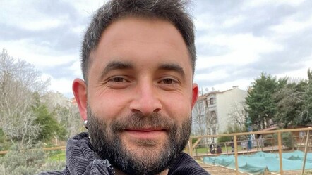 Van’da acı kayıp: Öğretmen Onur Tezel kazada can verdi - 3. Sayfa