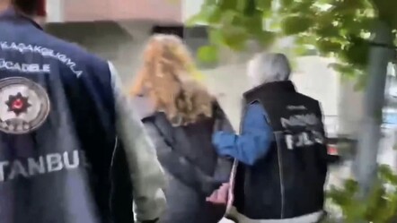 'Vatandaşlık' dolandırıcılarına darbe! Şirketlere, arsalara, holdinglere el kondu - Gündem
