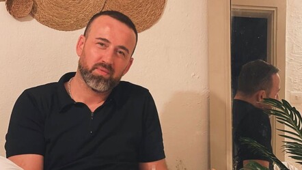 Başına dayadığı silah ateş aldı! Eski kulüp başkanı hayatını kaybetti - 3. Sayfa