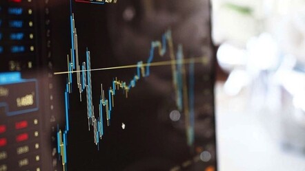 Borsada sanayi rüzgârı esiyor! İşte öne çıkan hisseler... - Ekonomi