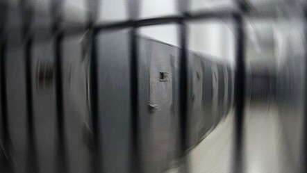 Ekvador’da hapishanede kanlı isyan! Çetelerin savaşında 17 kişi hayatını kaybetti - Dünya