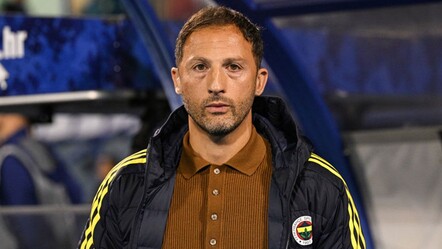 Fenerbahçe'de Domenico Tedesco'nun tercihleri çıldırttı, şimdiden isyan bayrağı açıldı: "Hocayı gönderin" - Spor