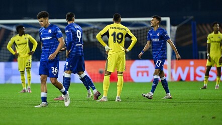 "İsme göre oyuncu alınırsa, hocan da stajyer olursa..." | Spor yazarları Fenerbahçe için ne dedi? - Spor