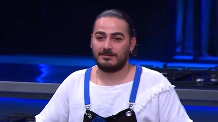 MasterChef Çağatay Doğanoğlu kimdir? Hayatı ve kariyeri tekrar gündemde - magazin