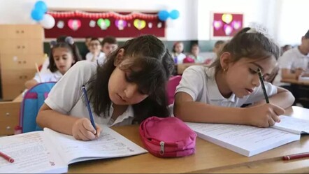 Okullarda ocak tatili ne zaman? 2026 sömestr tatili günleri araştırılıyor - Haberler