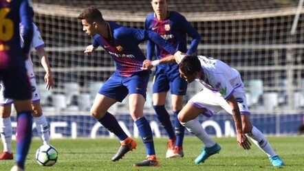 Real Oviedo - Barcelona maçı nerede izlenir, hangi kanalda, ne zaman? La Liga 6. haftada heyecan dorukta! - haberler