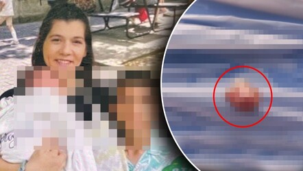 Sınıf kapısına eli sıkışan çocuğun parmağı koptu! "Öğretmen derse devam etti" iddiası ortalığı karıştırdı - Gündem