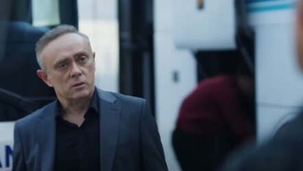 Tansu Biçer kimdir? Veliaht dizisinde Vezir karakterini oynuyor - haberler