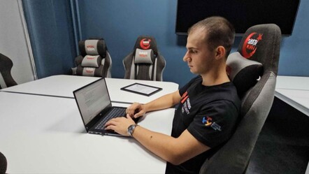 Türk öğrenciden büyük başarı! NASA’daki kritik açığı ortaya çıkardı - Teknoloji