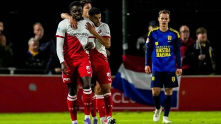 Utrecht - Lyon maçı hangi kanalda, saat kaçta? Şifresiz canlı yayınlanacak! - haberler