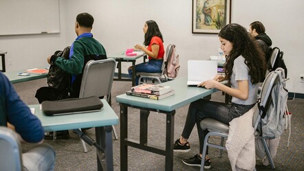 Yabancı öğrenciler yeni rota arayışında! ABD’nin kısıtlaması Türkiye’ye yarayabilir - Eğitim