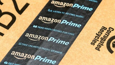 Amazon 35 milyon müşteriye geri ödeme yapacak! Üyelikte "aldatıcı yöntem" davasında bilinmesi gerekenler... - Ekonomi