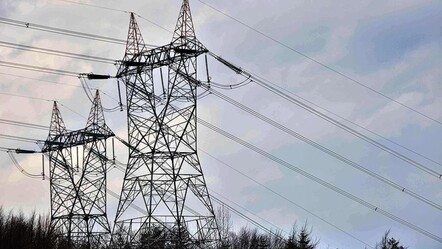BEDAŞ, 10 saatlik kesintiyi duyurdu! İstanbul'da 23 ilçe elektriksiz kalacak - Yaşam