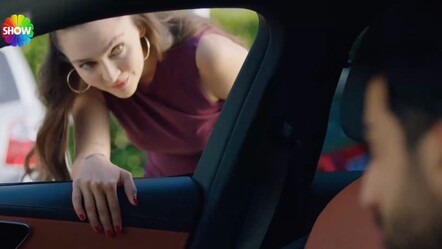 Kızılcık Şerbeti Demet kim? Firaz'ın konuştuğu kişi merak konusu! - haberler