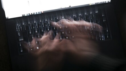 Rus hackerlar Finlandiya’ya saldırdı: Bakanlık siteleri çöktü - Dünya