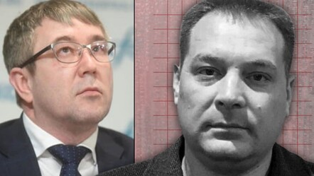 Rusya’yı sarsan gizemli ölümler: Putin yanlısı siyasetçi ağaca asılı halde bulundu - dunya