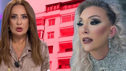 Şarkıcı Güllü'nün ölümünde yürek burkan gerçek! Kızının gözü önünde can vermiş - Magazin