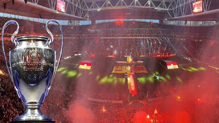 Sosyal medyada "50 bin TL'lik maç" konuşuluyor! İşte Galatasaray - Liverpool bilet fiyatları... - Spor