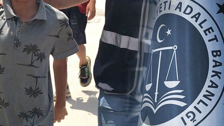11. Yargı Paketi ekim ayında Meclis'te: Yaş yükseldikçe indirim azalacak - Gündem