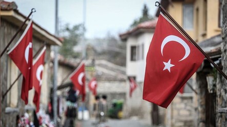 28 Ekim yarım gün mü? 2025-2026 resmi tatil günleri araştırılıyor - haberler