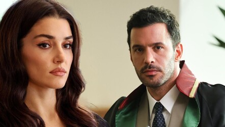 Aşk ve Gözyaşı dizisinin yeni bölümü bu akşam var mı? 27 Eylül ATV yayın akışı - haberler