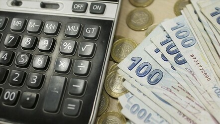 Bakan Bolat'tan esnafa müjde: 100 milyon TL kredi verilecek - Ekonomi