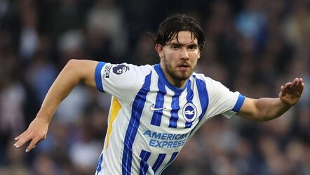 Chelsea - Brighton maçı hangi kanalda, nerede izlenir? Ferdi Kadıoğlu ilk 11’de! - haberler