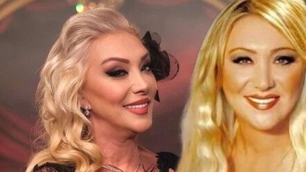 Güllü'nün cenazesi ne zaman, nereye defnedilecek? - haberler