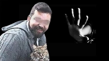 "Kimseye söyleme" baskısı da kurtaramadı! Tacizci öğretmene 28 yıl hapis - 3. Sayfa