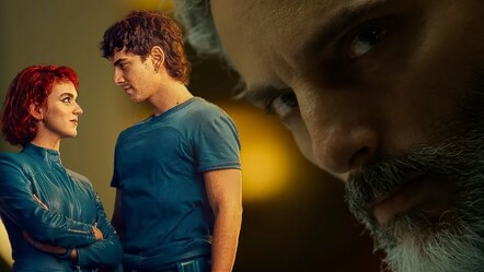 Milyarderlerin Sığınağı 2. sezon ne zaman başlayacak, 9.bölüm yayınlanacak mı? - haberler