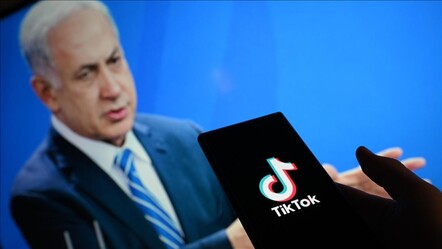 Netanyahu X’in peşinde! “Elon Musk bize düşman değil, konuşacağız” - Dünya