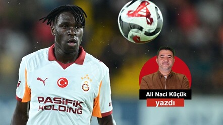 Singo ve Uğurcan! - Spor