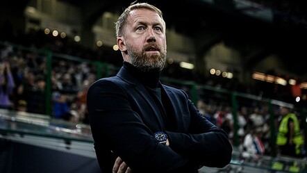 West Ham United'da ayrılık açıklandı: Beklentileri karşılayamadı! - Spor