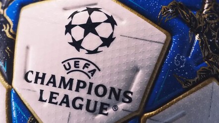 Galatasaray-Liverpool maçının hakemi belli oldu! Şampiyonlar Ligi'nde kritik dönemeç - Spor