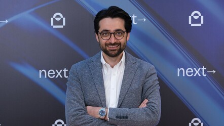 Ideasoft Next ile bir saatte hazır e-Ticaret platformu - Teknoloji