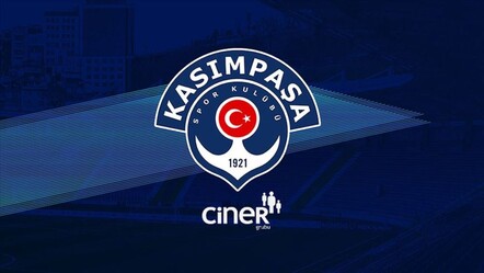 Kasımpaşaspor'a kayyım atandı mı? İşte Turgay Ciner'in kayyım atanan şirketlerinin listesi - Spor