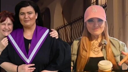 Bu kadarı da pes dedirtti! Kocası, doğum kilolarını veremediği gerekçesiyle öldürdü - Dünya