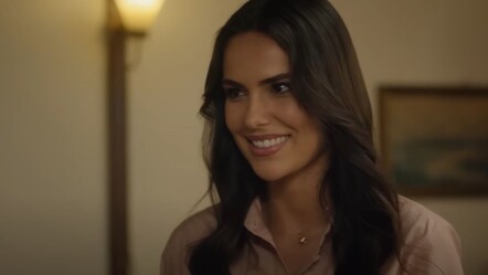 Cennetin Çocukları Gönül kimdir? Özgü Kaya'nın oynadığı diziler ve kariyeri - haberler