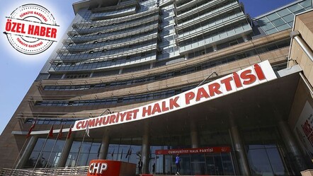 CHP’de kıyım sırası il başkanlarında! Kılıçdaroğlu destekçileri tasfiye edilecek - Politika