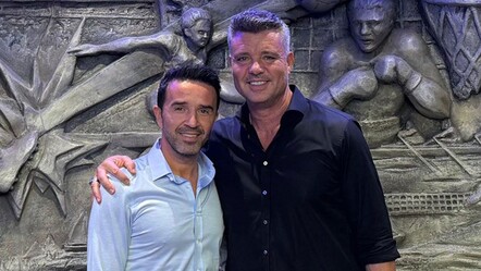 Fenerbahçe'den Gökhan Gönül açıklaması: Saran'dan sürpriz görev - spor