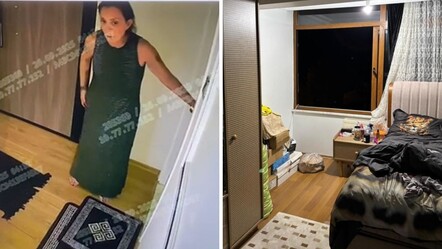 Güllü'nün ölümündeki soru işaretleri! Emekli Emniyet Müdürü şüpheli kısmı açıkladı - Magazin