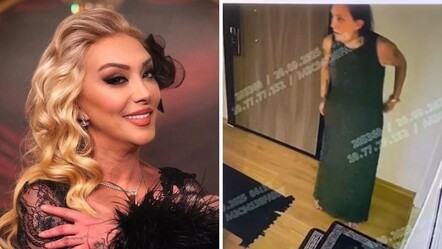Güllü'nün patronu Ferdi Aydın'dan "Kesinlikle öldürüldü" iddiası - Magazin