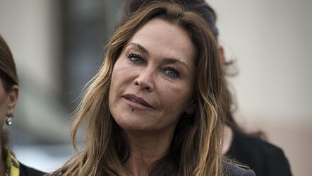 Hülya Avşar 25 bin TL'lik kiraya itiraz etmişti! Mahkemeden karar çıktı - Magazin