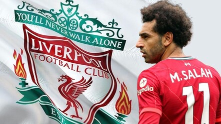 Liverpool duyurdu: Galatasaray maçı kamp kadrosu belli oldu - Spor