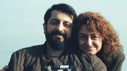 Mahsun J yeni sezon ne zaman başlayacak, 3. sezon tarihi belli oldu mu? - Haberler