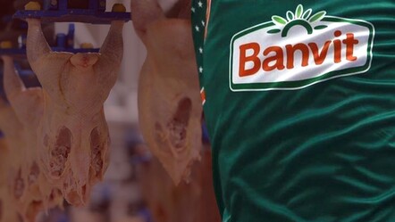 Piliç eti sektörüne ceza yağdı! Banvit'ten açıklama geldi - Ekonomi